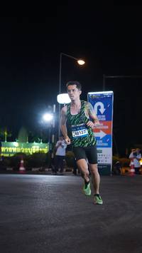 BIB: 
                            <button type="button" onclick="openModal(23005397)" class="btn btn-primary btn-sm float-right btn-popup" data-toggle="modal" data-target=".modal-high-quality">
                        <i class="fas fa-shopping-cart"></i> Add to Cart
                    </button>
                                            <button type="button" onclick="isThisMe(23005397, true)" class="btn btn-success btn-sm float-right btn-popup btn-isme hidden" data-toggle="tooltip" data-placement="bottom" title="นี่คือรูปของคุณใช่ไหม คลิกที่นี่เพื่อเอาเข้าอัลบั้ม">
                        <i class="fas fa-plus"></i> Add to album
                    </button>
                    <button type="button" onclick="isThisMe(23005397, false)" class="btn btn-warning btn-sm float-right btn-popup btn-isnotme hidden">
                        <i class="fas fa-ban"></i> Remove from album
                    </button>